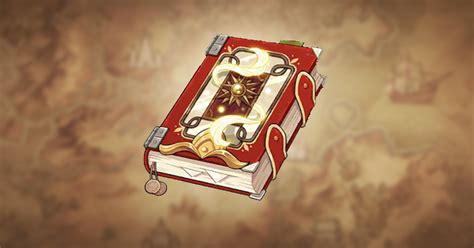 ragnarok origin card database|Monster Cards List in Ragnarok Origin (RO Origin Guide).
